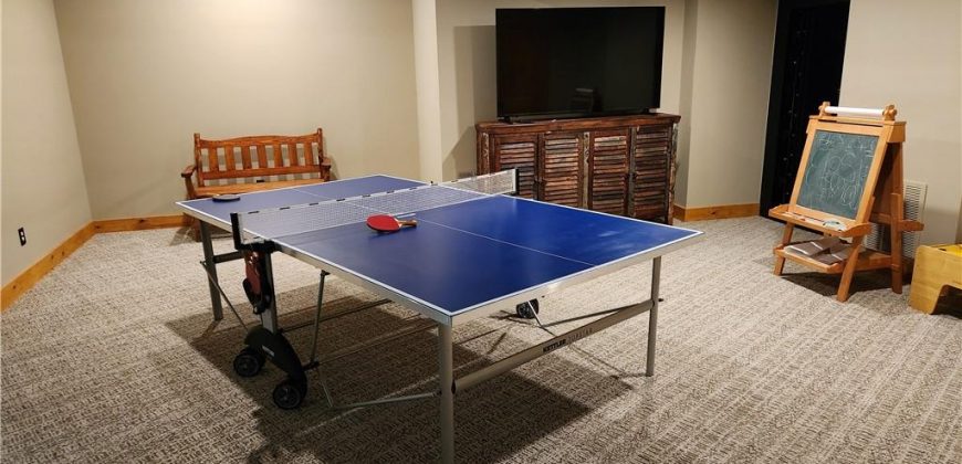 Homes for Sale in Kansas City, MO 64164 | 14005  Supreme Court