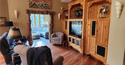 Homes for Sale in Kansas City, MO 64164 | 14005  Supreme Court