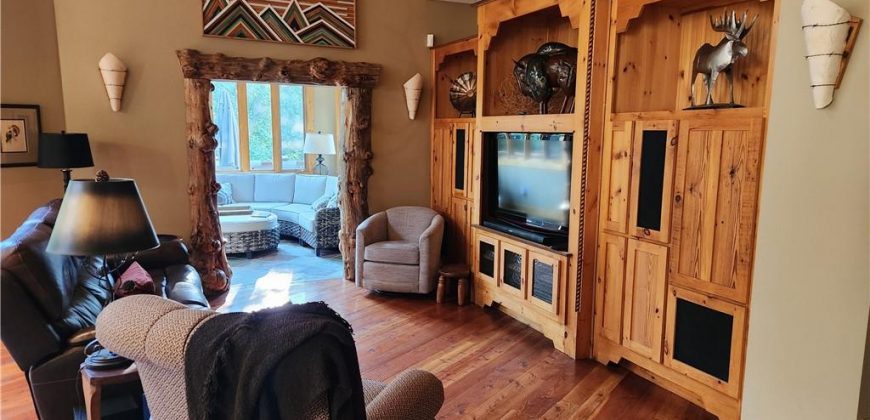 Homes for Sale in Kansas City, MO 64164 | 14005  Supreme Court