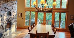 Homes for Sale in Kansas City, MO 64164 | 14005  Supreme Court