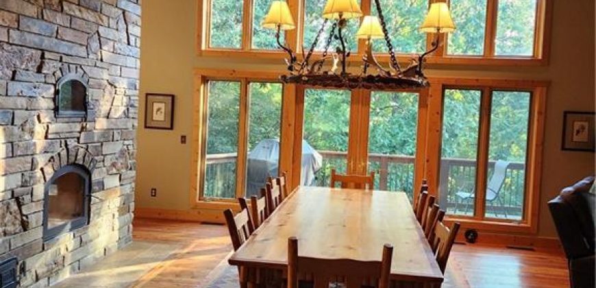 Homes for Sale in Kansas City, MO 64164 | 14005  Supreme Court