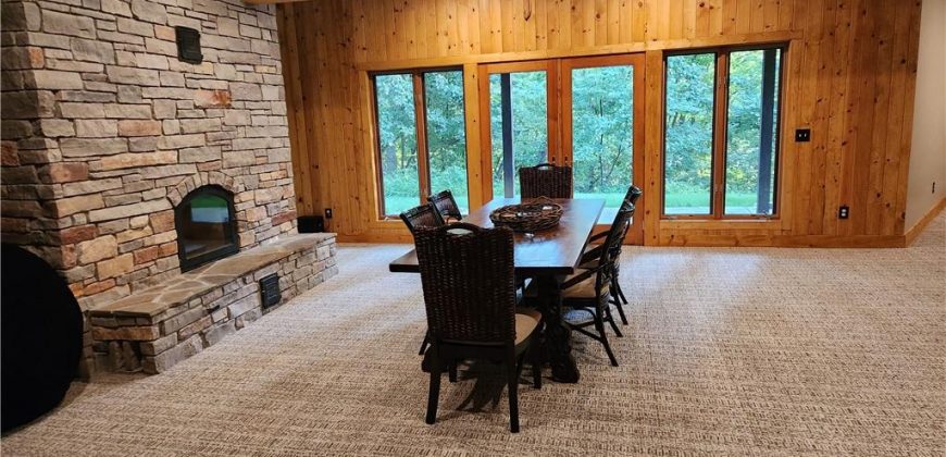 Homes for Sale in Kansas City, MO 64164 | 14005  Supreme Court