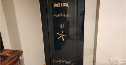 Homes for Sale in Kansas City, MO 64164 | 14005  Supreme Court