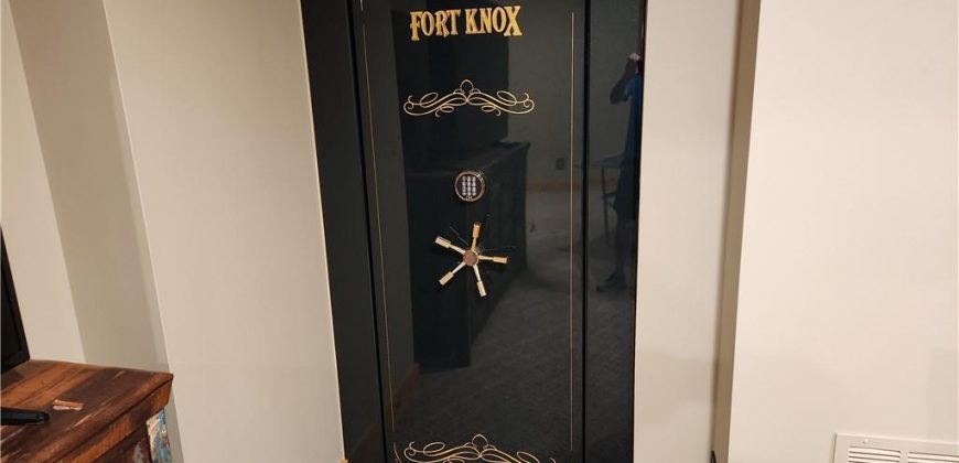 Homes for Sale in Kansas City, MO 64164 | 14005  Supreme Court