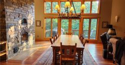 Homes for Sale in Kansas City, MO 64164 | 14005  Supreme Court