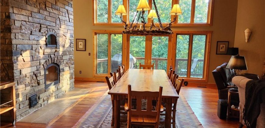 Homes for Sale in Kansas City, MO 64164 | 14005  Supreme Court