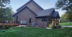 Homes for Sale in Kansas City, MO 64164 | 14005  Supreme Court