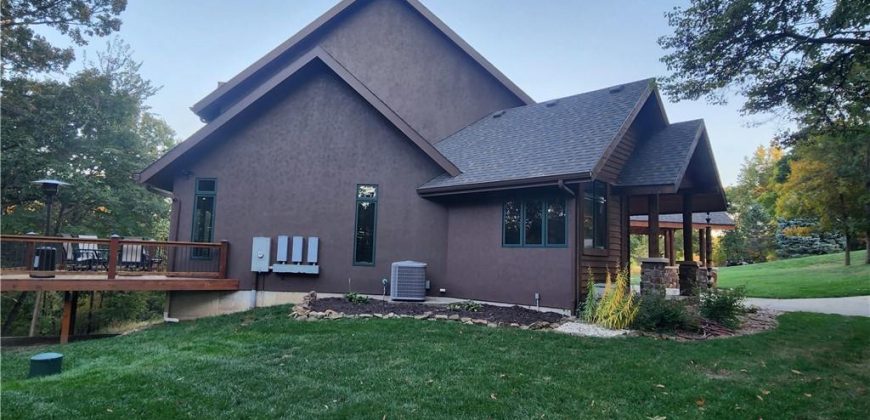 Homes for Sale in Kansas City, MO 64164 | 14005  Supreme Court