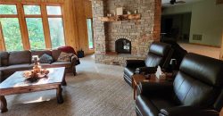 Homes for Sale in Kansas City, MO 64164 | 14005  Supreme Court