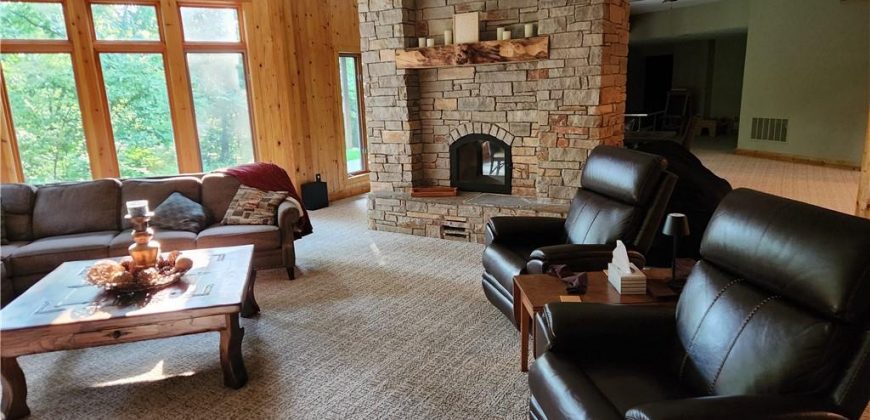 Homes for Sale in Kansas City, MO 64164 | 14005  Supreme Court