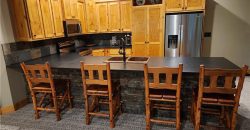 Homes for Sale in Kansas City, MO 64164 | 14005  Supreme Court