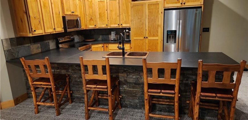 Homes for Sale in Kansas City, MO 64164 | 14005  Supreme Court