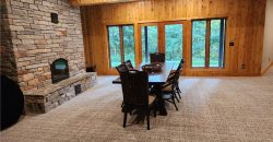 Homes for Sale in Kansas City, MO 64164 | 14005  Supreme Court