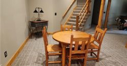 Homes for Sale in Kansas City, MO 64164 | 14005  Supreme Court