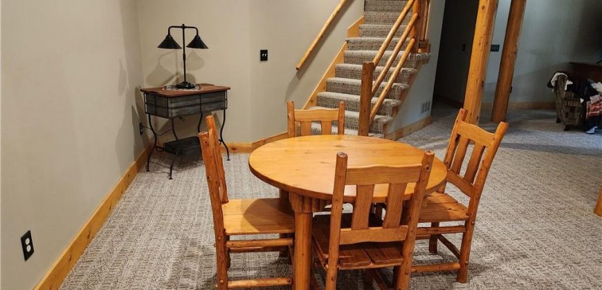 Homes for Sale in Kansas City, MO 64164 | 14005  Supreme Court