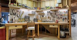 Homes for Sale in Kansas City, MO 64164 | 14005  Supreme Court