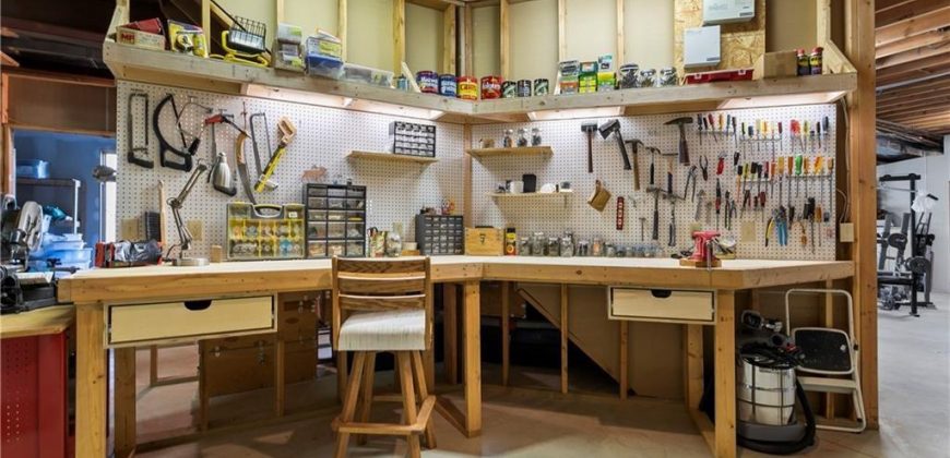 Homes for Sale in Kansas City, MO 64164 | 14005  Supreme Court