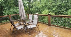 Homes for Sale in Kansas City, MO 64164 | 14005  Supreme Court