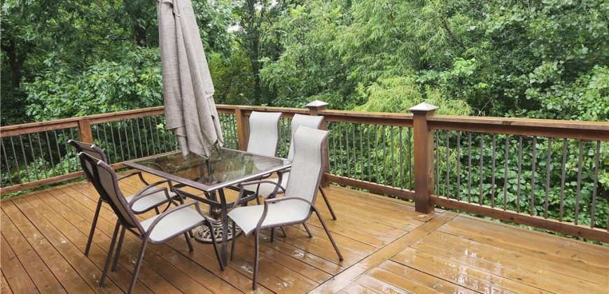 Homes for Sale in Kansas City, MO 64164 | 14005  Supreme Court