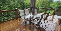 Homes for Sale in Kansas City, MO 64164 | 14005  Supreme Court