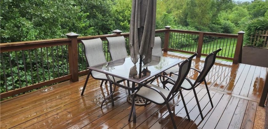 Homes for Sale in Kansas City, MO 64164 | 14005  Supreme Court