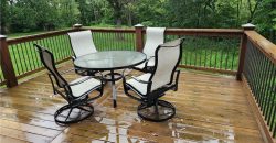 Homes for Sale in Kansas City, MO 64164 | 14005  Supreme Court