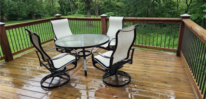 Homes for Sale in Kansas City, MO 64164 | 14005  Supreme Court