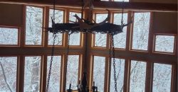 Homes for Sale in Kansas City, MO 64164 | 14005  Supreme Court