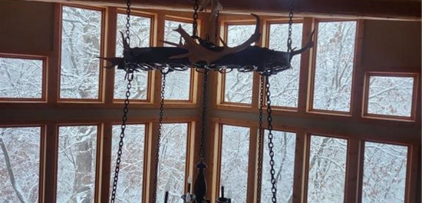 Homes for Sale in Kansas City, MO 64164 | 14005  Supreme Court