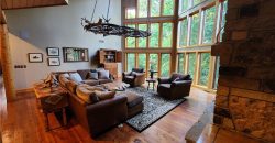 Homes for Sale in Kansas City, MO 64164 | 14005  Supreme Court