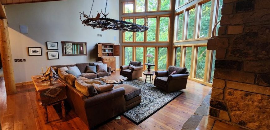 Homes for Sale in Kansas City, MO 64164 | 14005  Supreme Court