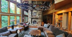 Homes for Sale in Kansas City, MO 64164 | 14005  Supreme Court