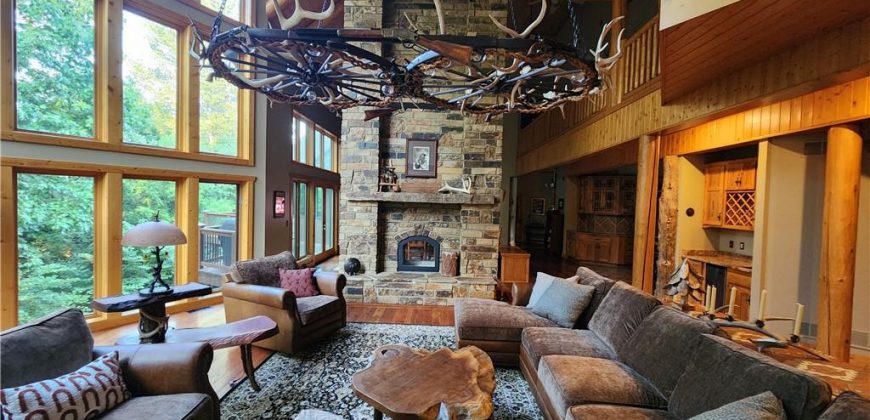 Homes for Sale in Kansas City, MO 64164 | 14005  Supreme Court