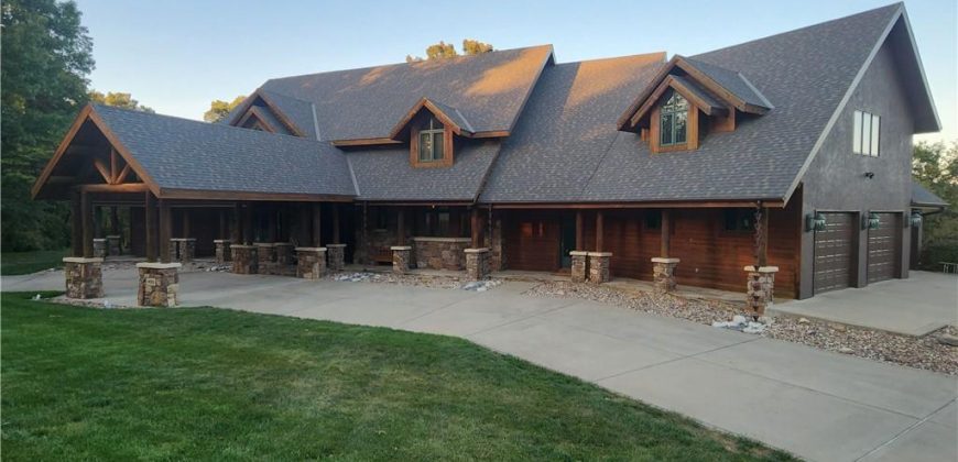 Homes for Sale in Kansas City, MO 64164 | 14005  Supreme Court