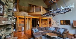 Homes for Sale in Kansas City, MO 64164 | 14005  Supreme Court