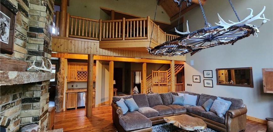 Homes for Sale in Kansas City, MO 64164 | 14005  Supreme Court