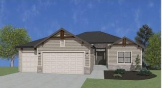 Homes for Sale in Kansas City, MO 64155 | 912 NW 94 Terrace