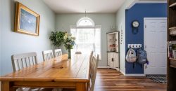 Homes for Sale in Kearney, MO 64060 | 606  Briar Lane