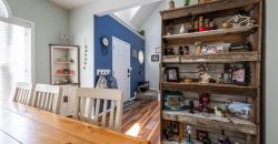 Homes for Sale in Kearney, MO 64060 | 606  Briar Lane