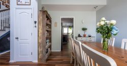 Homes for Sale in Kearney, MO 64060 | 606  Briar Lane