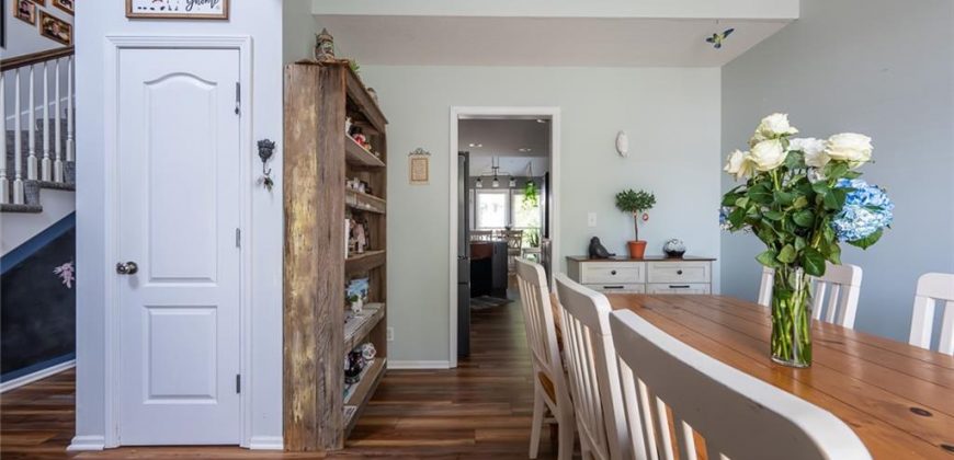 Homes for Sale in Kearney, MO 64060 | 606  Briar Lane