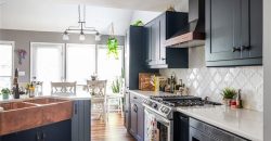 Homes for Sale in Kearney, MO 64060 | 606  Briar Lane