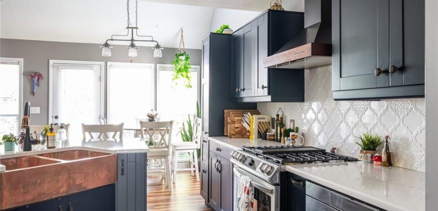 Homes for Sale in Kearney, MO 64060 | 606  Briar Lane