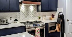 Homes for Sale in Kearney, MO 64060 | 606  Briar Lane