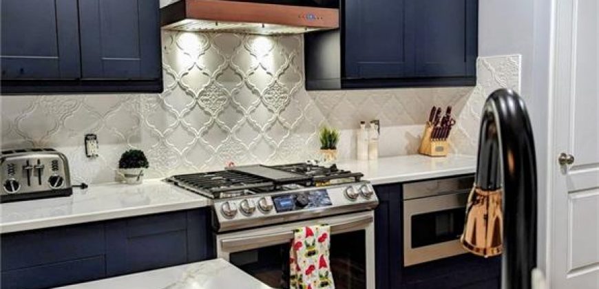 Homes for Sale in Kearney, MO 64060 | 606  Briar Lane