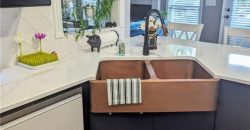 Homes for Sale in Kearney, MO 64060 | 606  Briar Lane