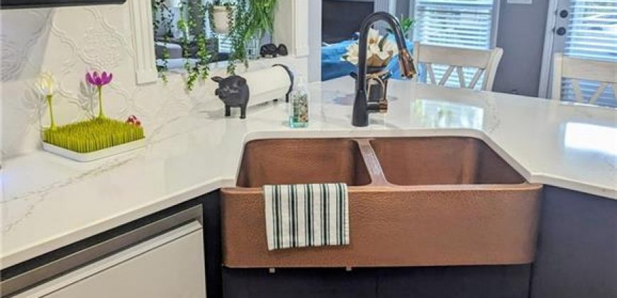 Homes for Sale in Kearney, MO 64060 | 606  Briar Lane