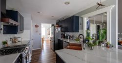 Homes for Sale in Kearney, MO 64060 | 606  Briar Lane