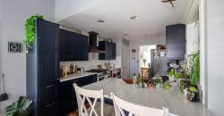 Homes for Sale in Kearney, MO 64060 | 606  Briar Lane