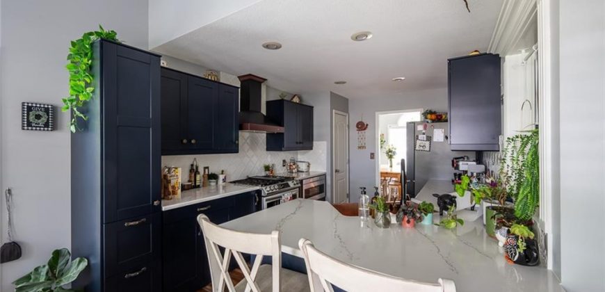 Homes for Sale in Kearney, MO 64060 | 606  Briar Lane